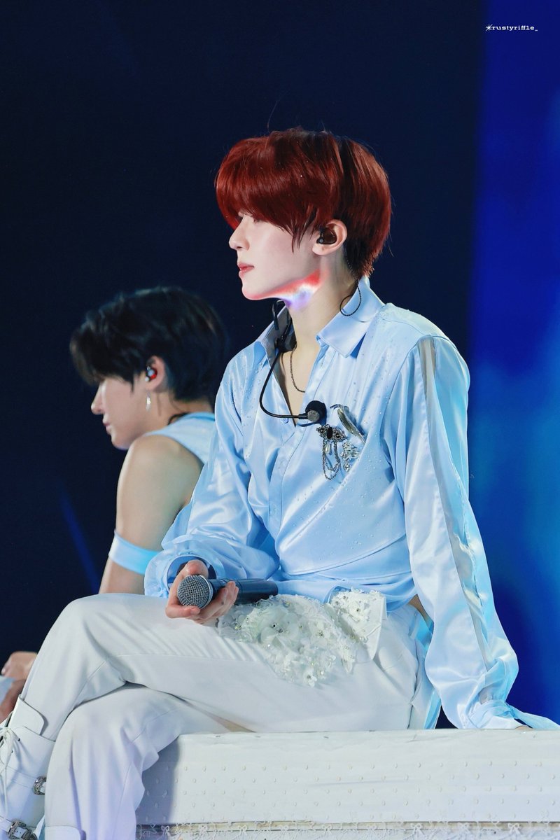 rurukiiii tweet media