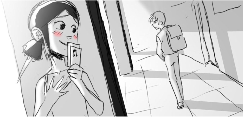 Arii𓍢ִ໋❀ tweet media