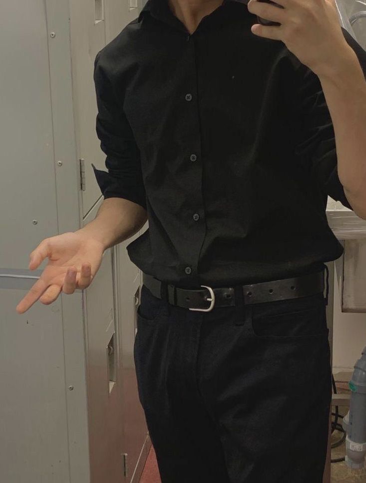 𝙷𝚒𝚝𝚘𝚜𝚑𝚒 𝚂𝚑𝚒𝚗𝚜𝚘𝚞 tweet media