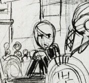 Arii𓍢ִ໋❀ tweet media