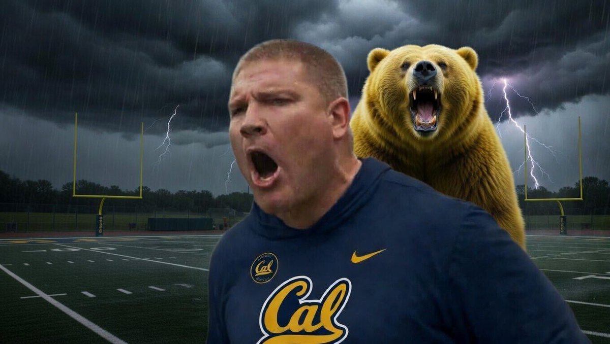 Jaron Stan tweet media