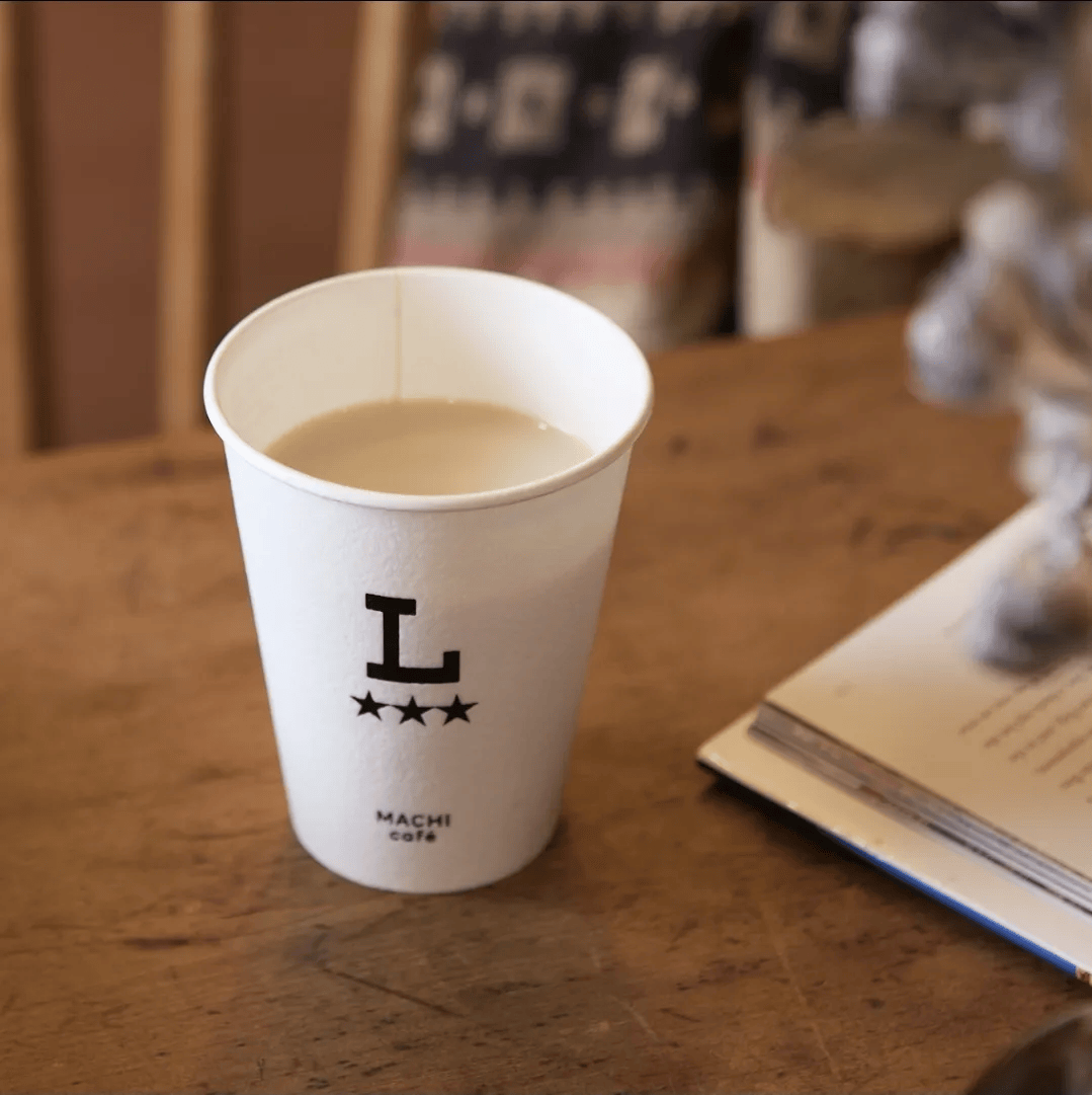 OlugaWinnie's tweet image. Just passed the [Certification Name] exam! Grateful for the late nights, coffee runs, and all the support. Ready to apply these skills—next chapter, let’s go! #Certified #ExamPass #CareerGrowth