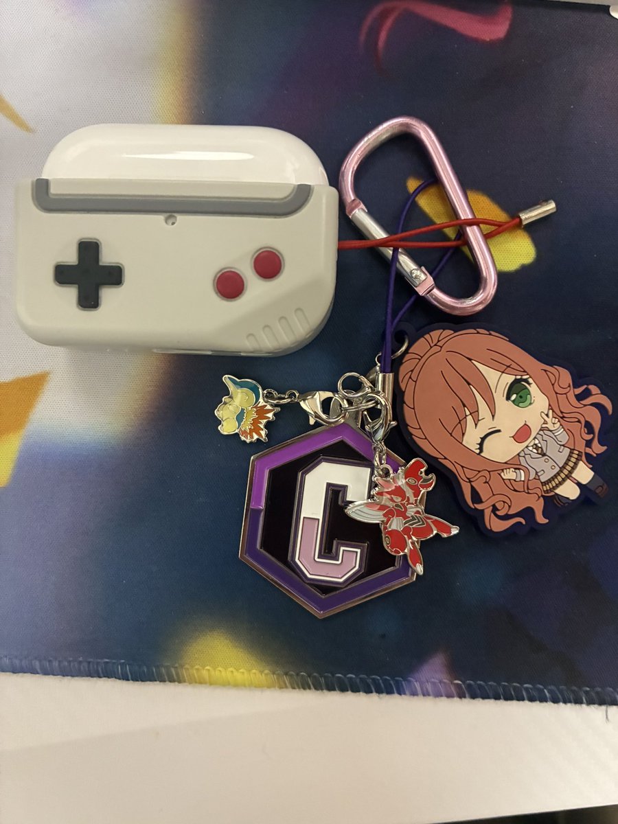 🪭にぶたに/𝑵𝒊𝒃𝒖𝒕𝒂𝒏𝒊❄ tweet media