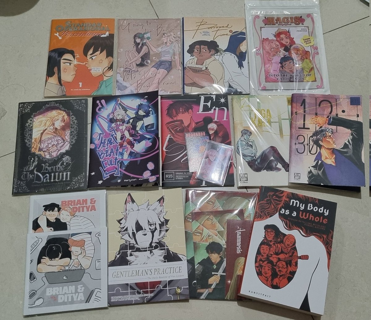 seno🌸🫀 @ CMPR F20-21 tweet media