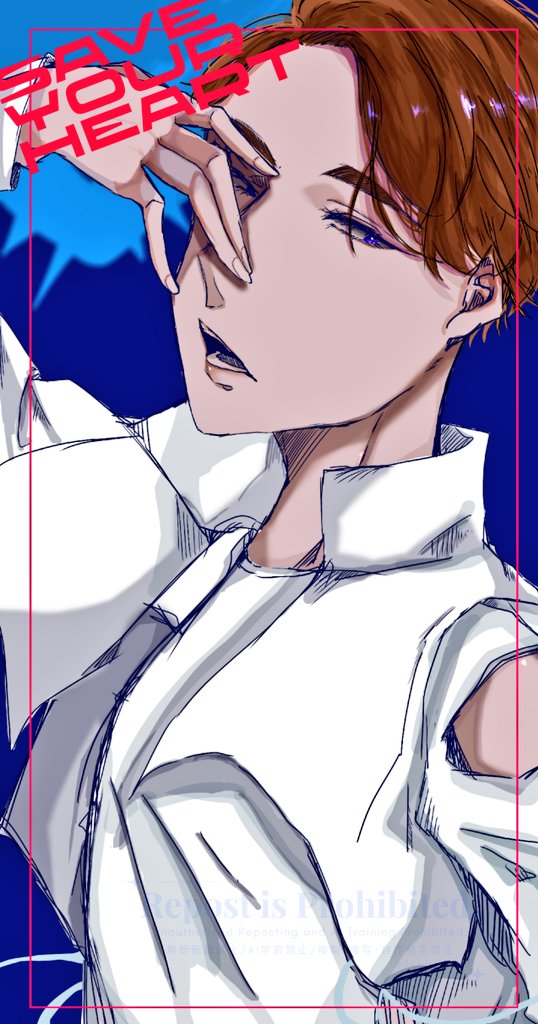 えびとうふ tweet media