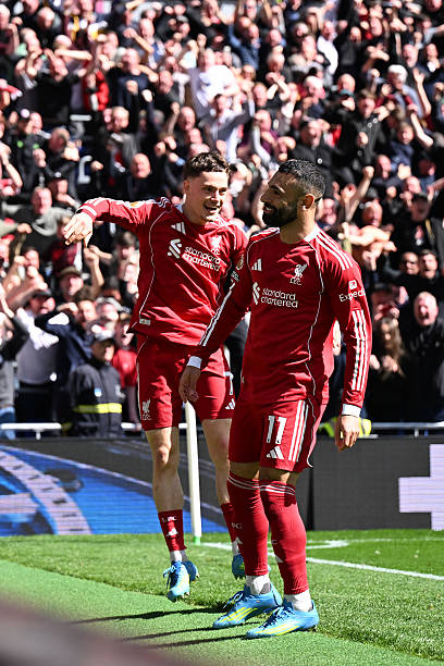 FlorianFlicks tweet media