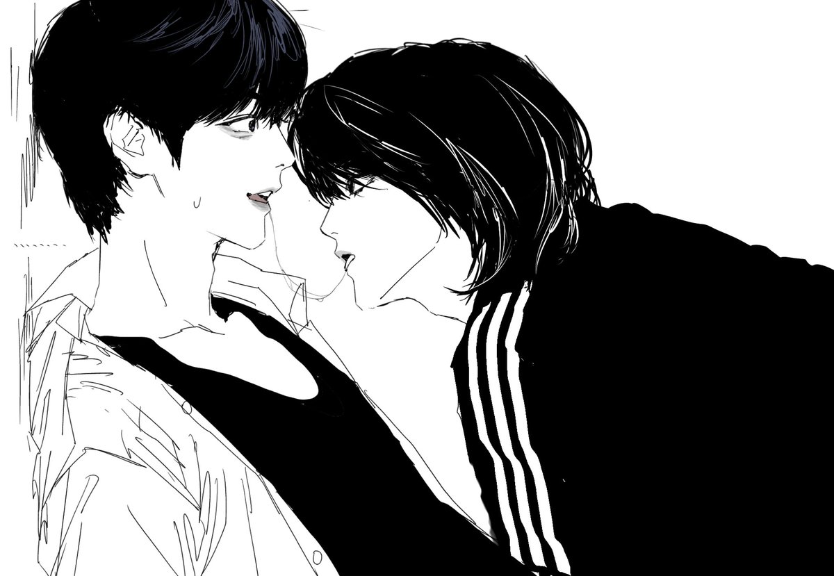 강아지성애자 (@nnniinin) on Twitter photo 