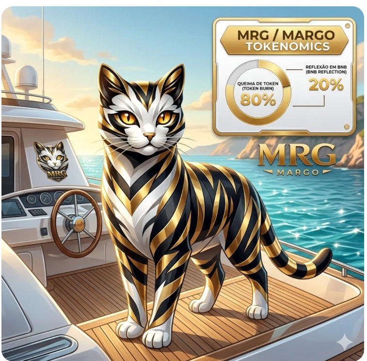 MargoCatDeFi tweet media