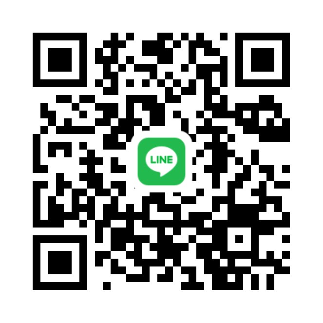 ความลับ tweet media