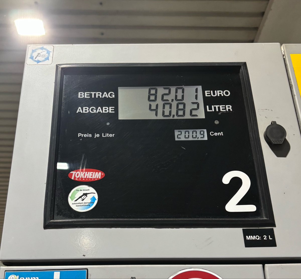 Angel.Leo03🪽 tweet media