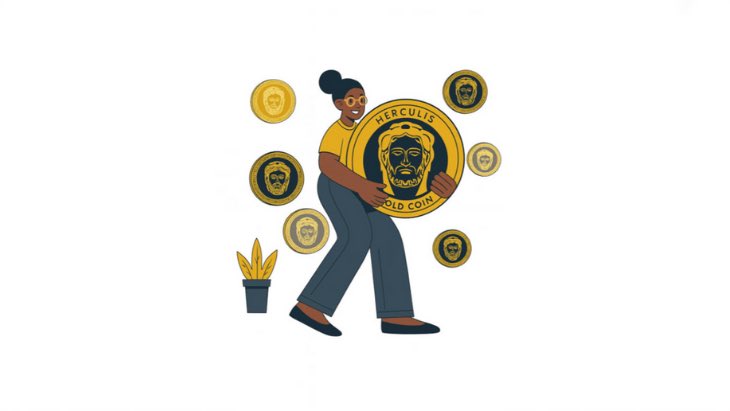 Carl Hawley tweet media