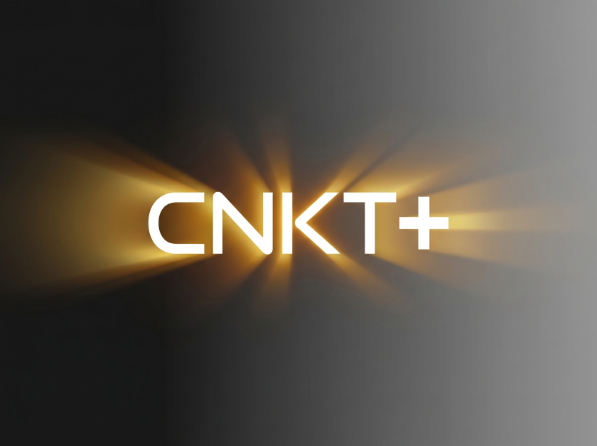 CNKT+ tweet media