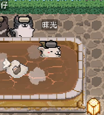 昧光 Faintlight tweet media