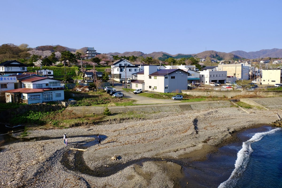 Domon 🏔 tweet media