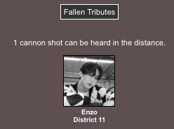 minjeongely's tweet image. #FlyHigh #whoremembers