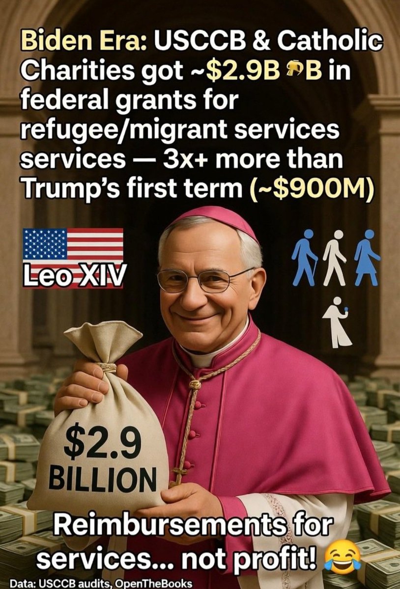 Douglas Cleveland tweet media