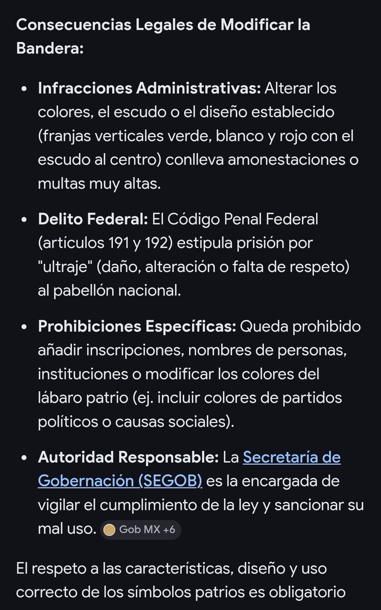 🇲🇽 | kat verá a bts en 20 días ⁷🍂 tweet media