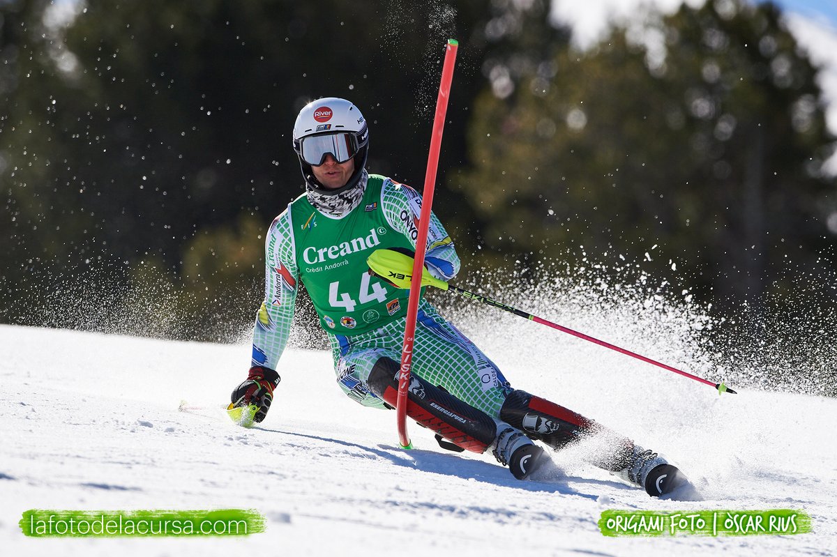 Oscar_Rius's tweet image. 2026-04-08 Trofeu Viladomat SL
#EsquiAlpi #AlpineSki #FIS #SL

El pòdium de nois
The boys' podium

lafotodelacursa.com/p995913631/sli…

@FAEAndorra @Esports_Govern @fisalpine @eca_andorra @EcoaOrdino @SecSoldeu @ClubPcgr @grandvalira