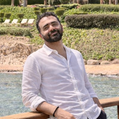 1Maanny's tweet photo. #NewProfilePic https://t.co/g3rOEDfyl0