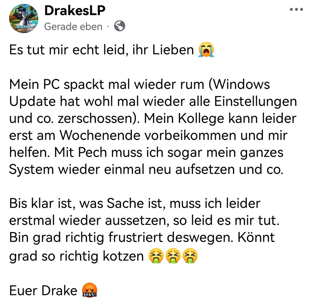 DrakesLP tweet media