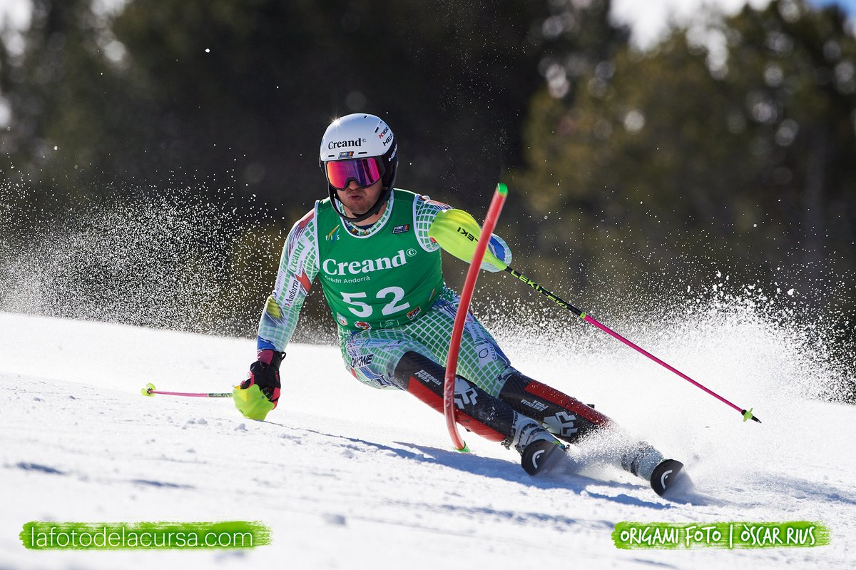 Oscar_Rius's tweet image. 2026-04-08 Trofeu Viladomat SL
#EsquiAlpi #AlpineSki #FIS #SL

El pòdium de nois
The boys' podium

lafotodelacursa.com/p995913631/sli…

@FAEAndorra @Esports_Govern @fisalpine @eca_andorra @EcoaOrdino @SecSoldeu @ClubPcgr @grandvalira