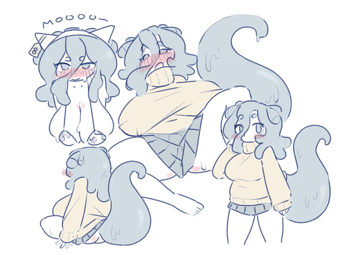 TMek7 👁🪼 tweet media