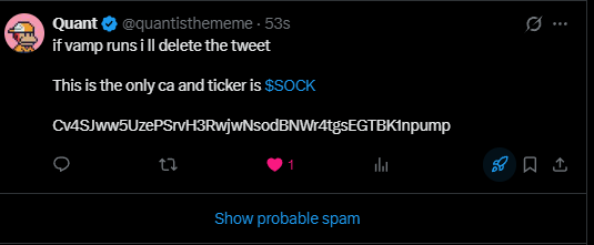 awareness771's tweet photo. @quantisthememe wtf xDDD https://t.co/j85grCmywi