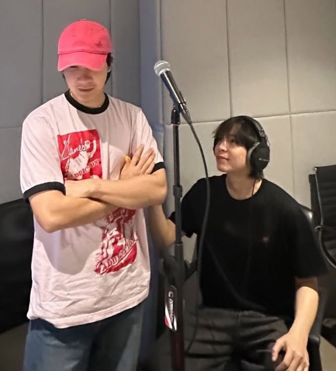 ☾❀callme𝘚𝘰.Ი𐑼☁️ tweet media