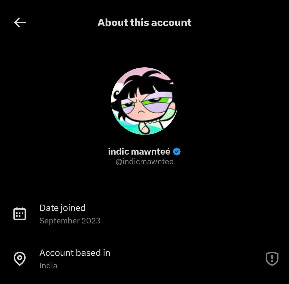 Drengr Mike tweet media