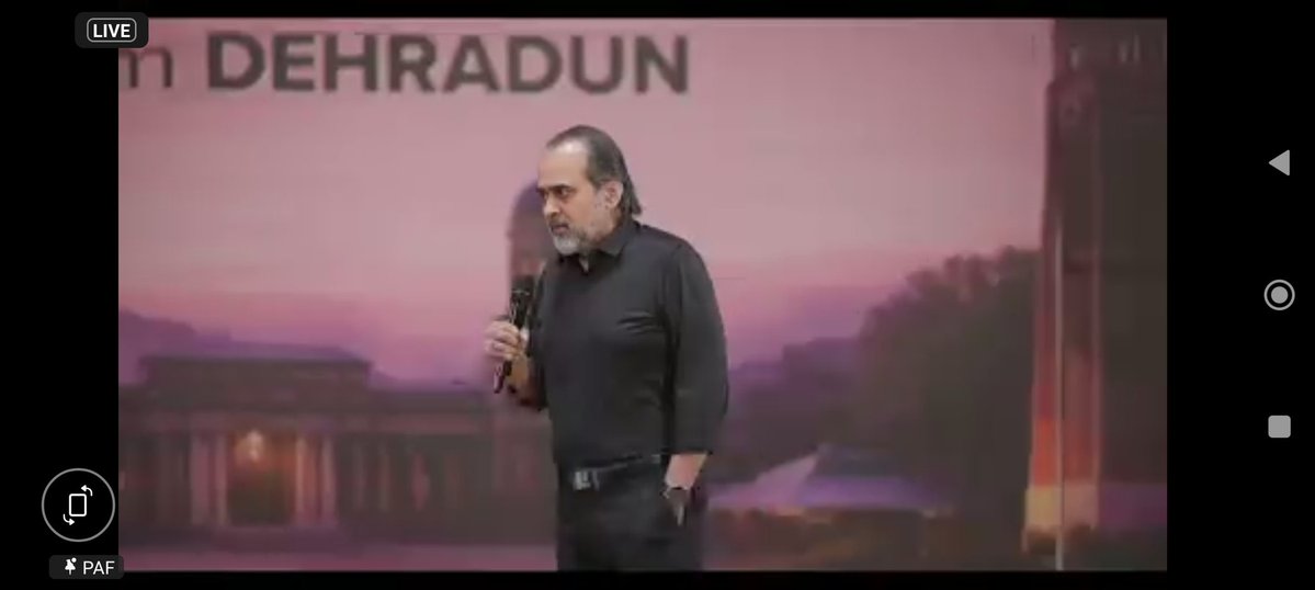 Nitu Kumari tweet media