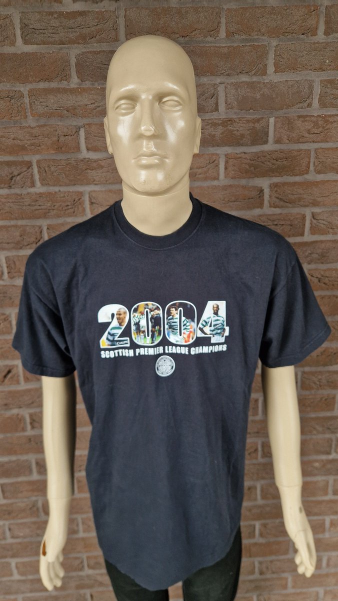 Top Corner Shirts tweet media