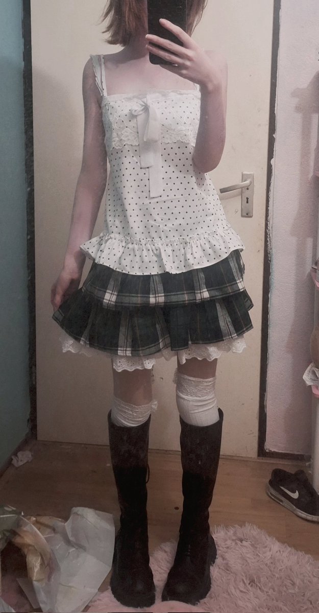 ⋆.𐙚 ̊necrokittymimiedtwt⋆.𐙚 ̊ tweet media