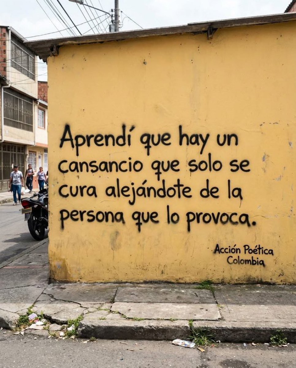 🌙 mini textos tweet media