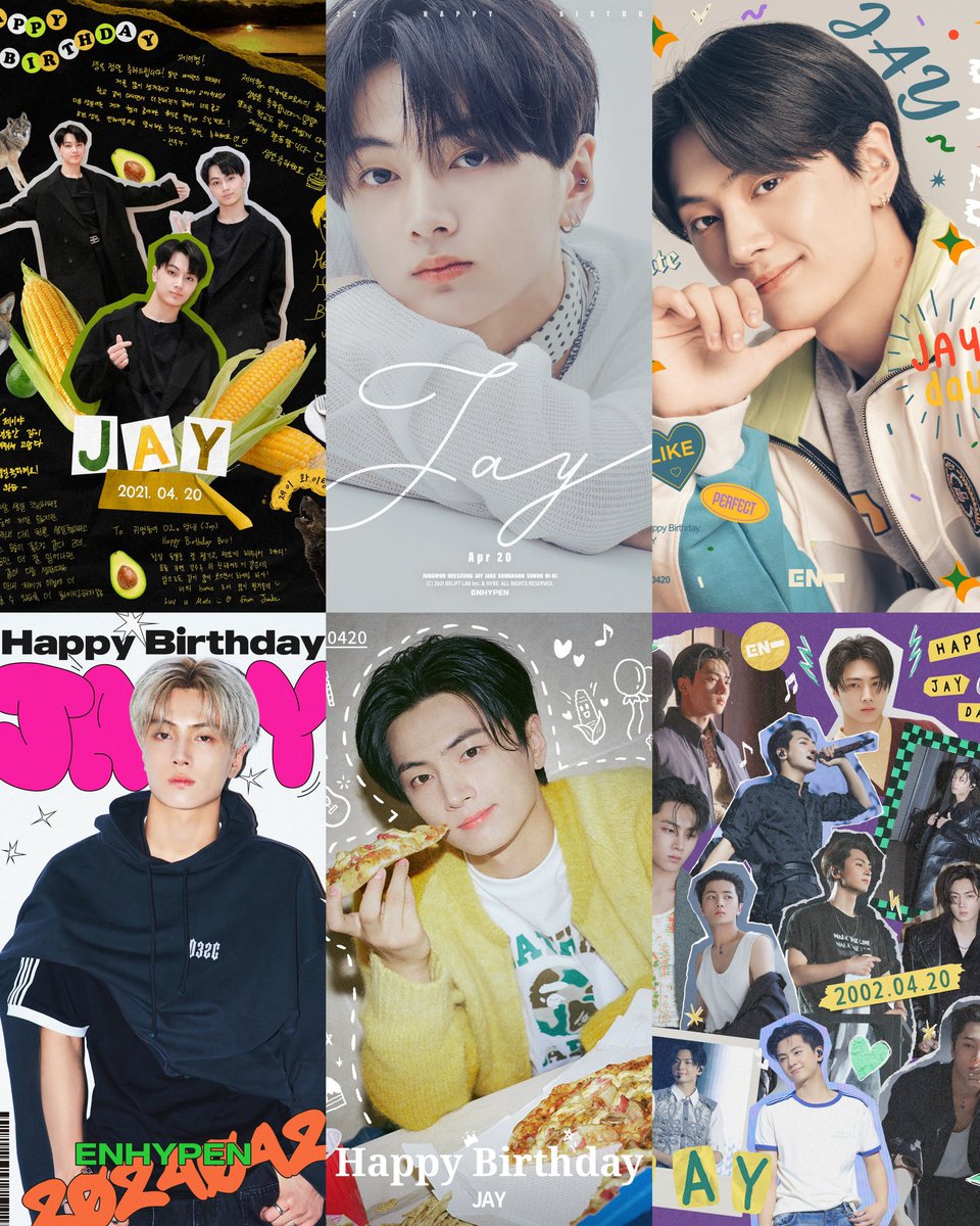 xo, gigi⁷ aus ☀️ jaypril tweet media