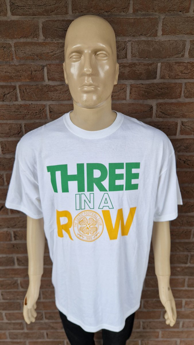 Top Corner Shirts tweet media