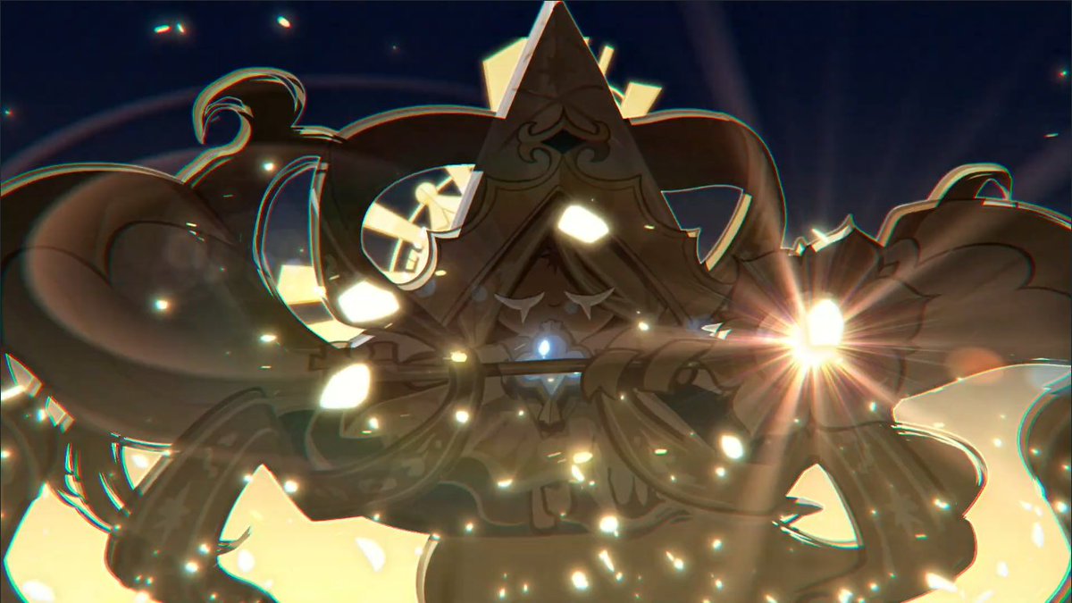 Sheyaye | Fount has a Mama!!!! tweet media