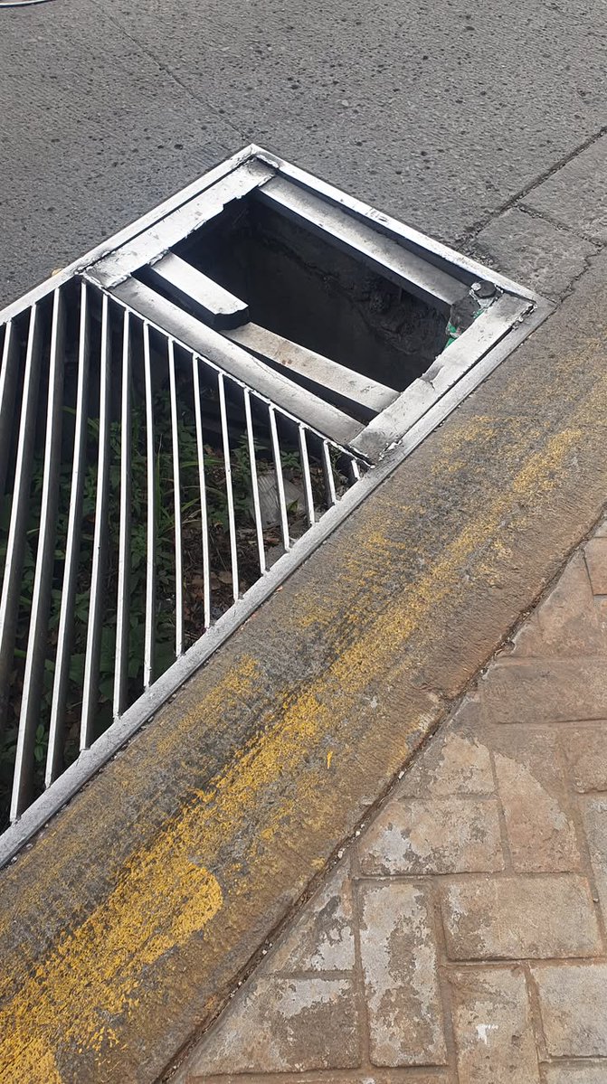 TráficoZMGuadalajara tweet media