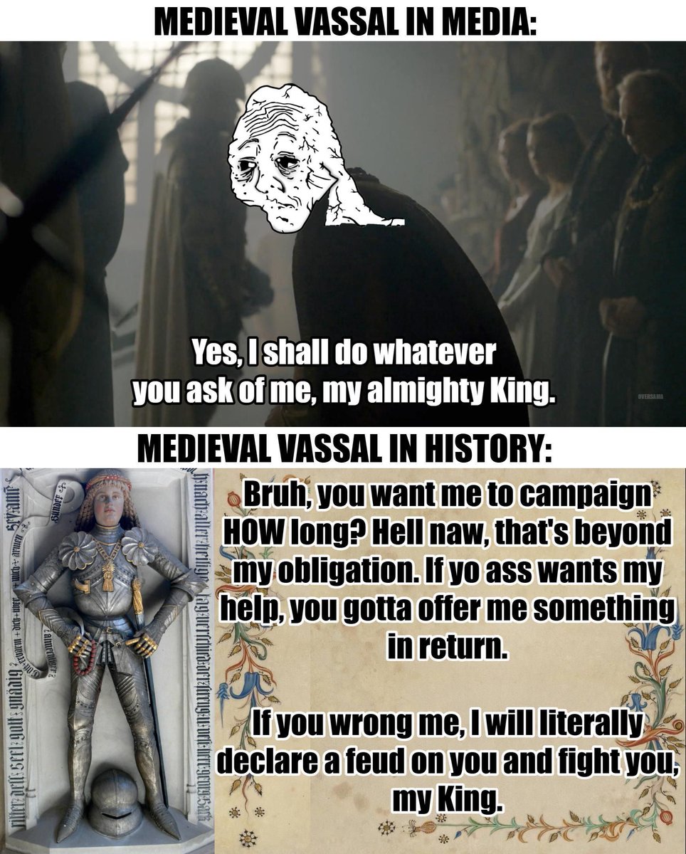 no context antimemes (@antimemesno) on Twitter photo 