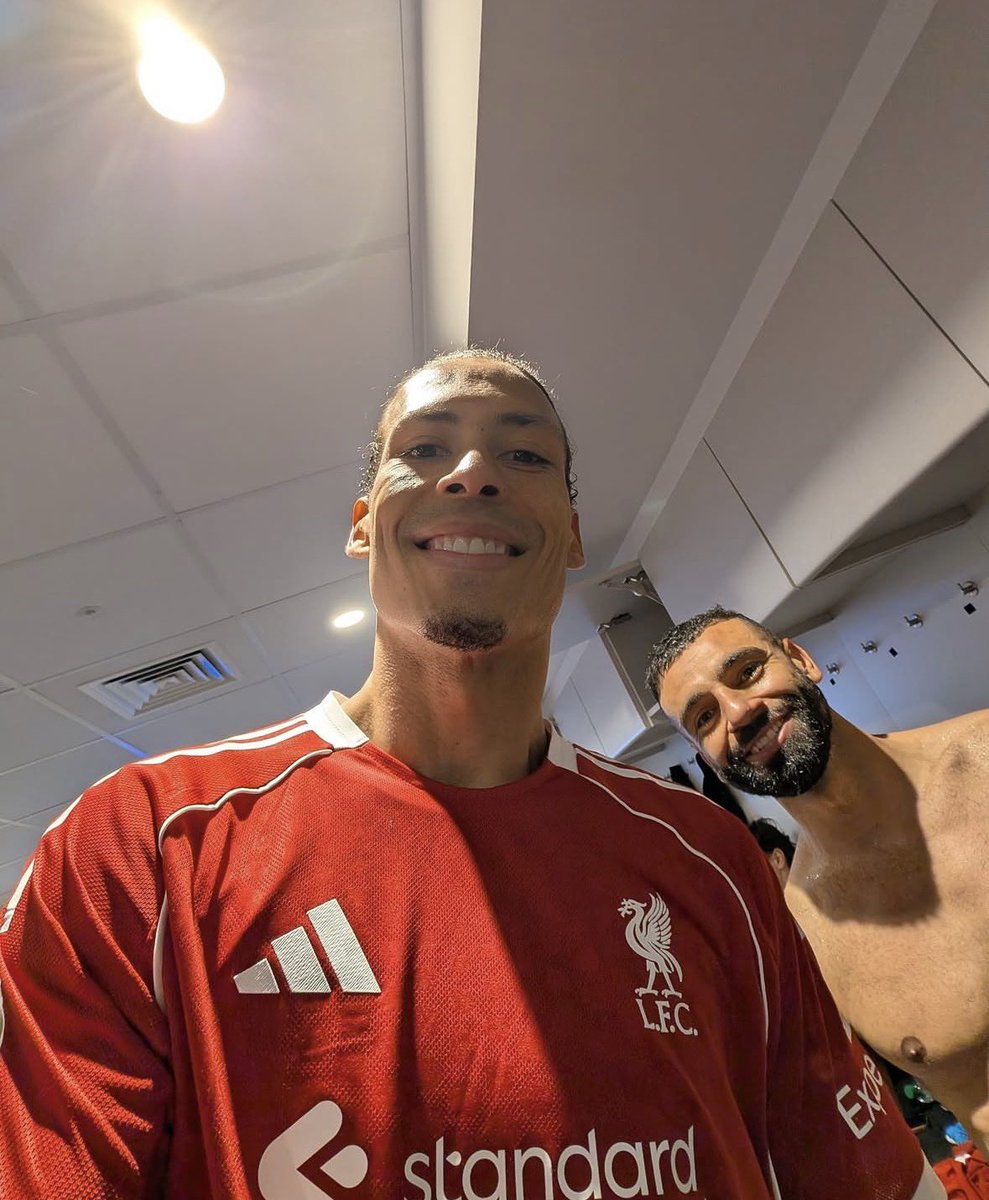 Braden (Fan) 🐦‍🔥 tweet media