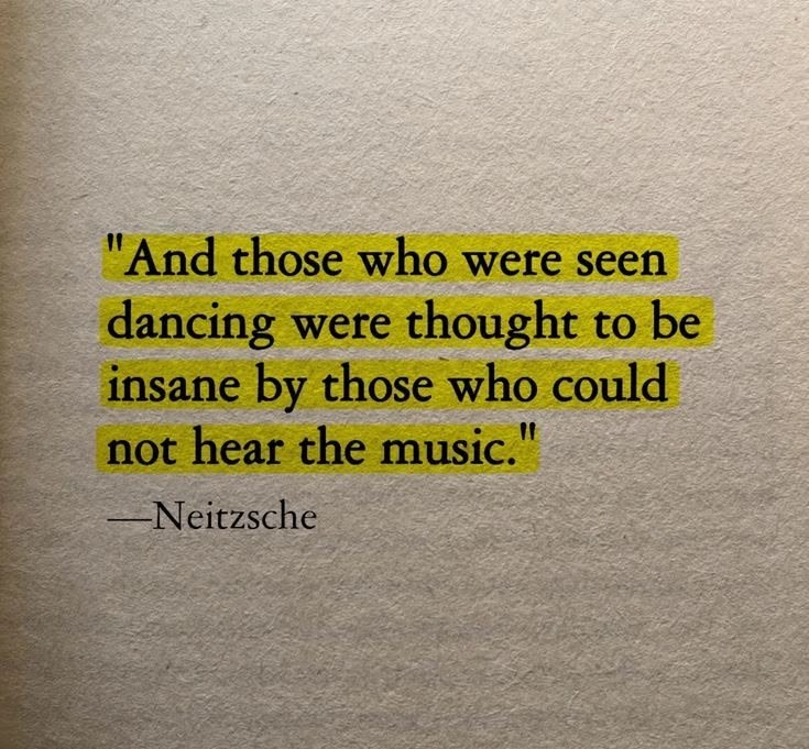 marshawright's tweet image. More than 6 million+ shares and BILLIONS of impressions on the #ThinkBIGSundayWithMarsha movement.

YOU NEED TO BE PART OF THIS!

🏆 Join in with us... post #inspirational #quotes and get a REPOST to over 500,000 followers 🚀