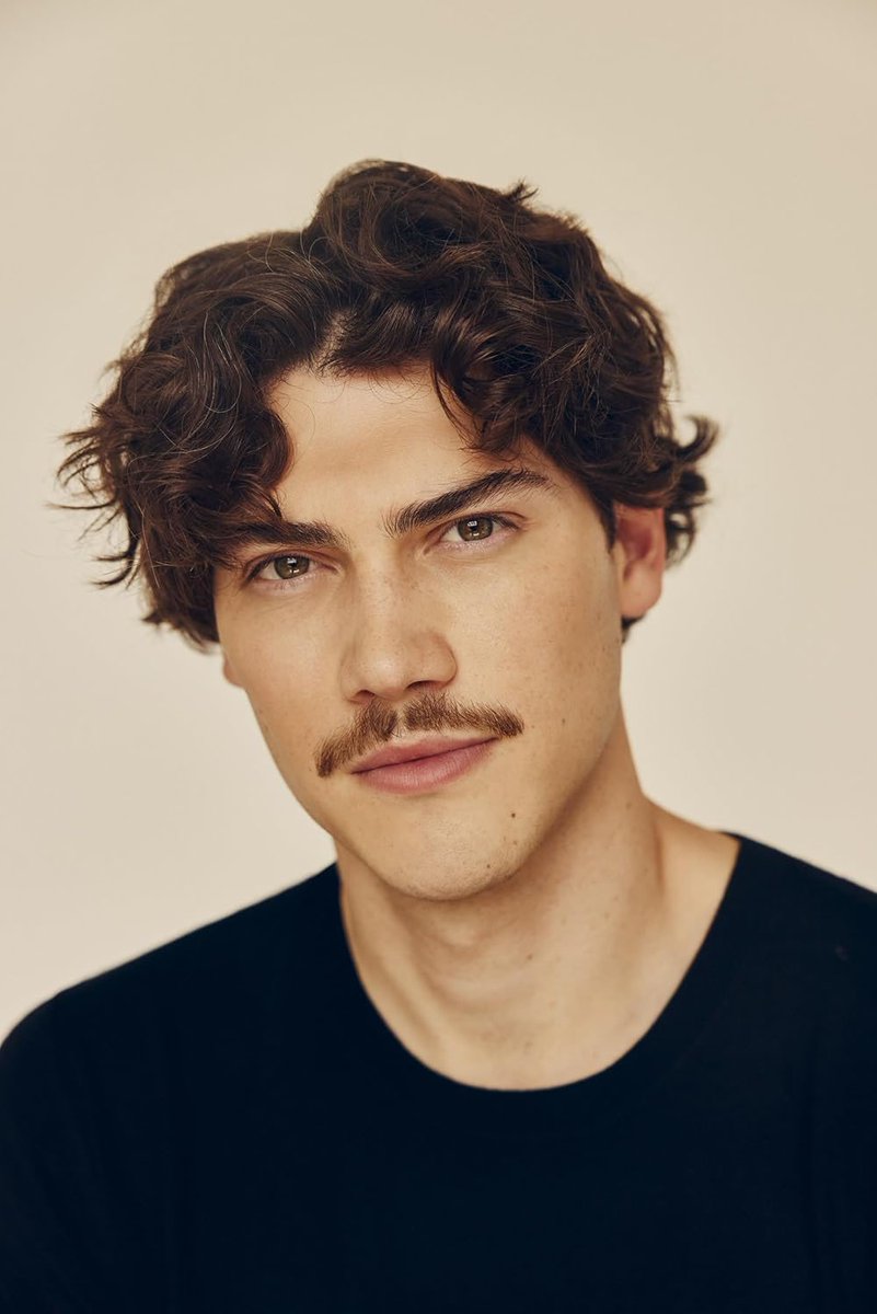 Heated Rivalry Updates tweet media