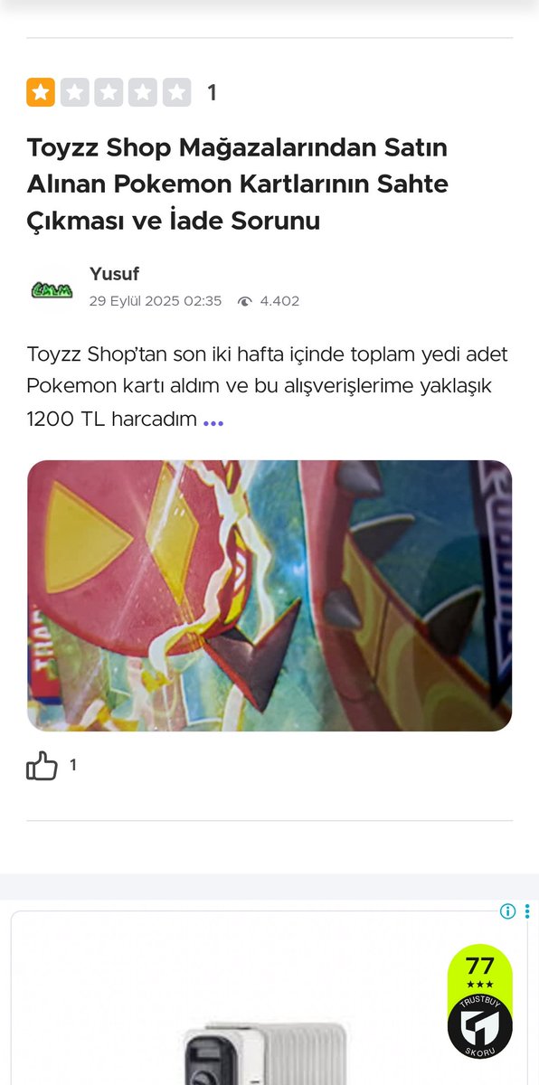 AnnelikOkulum tweet media