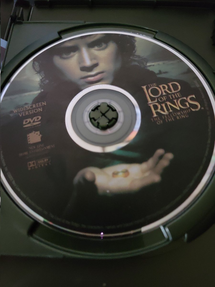 Judge Roy Bean tweet media