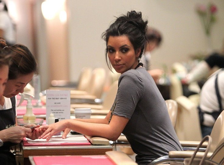 Overdrank, overspent and funmaxxed this weekend