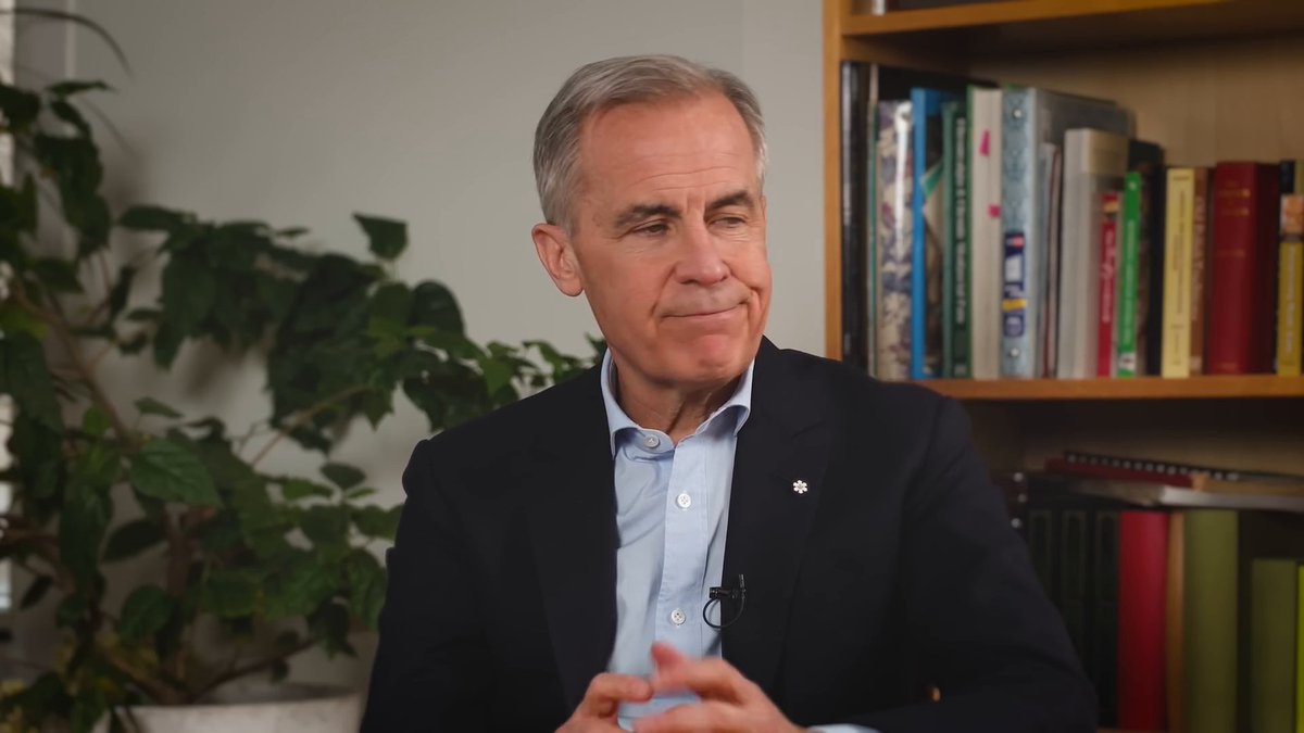 Society Unveiled tweet media