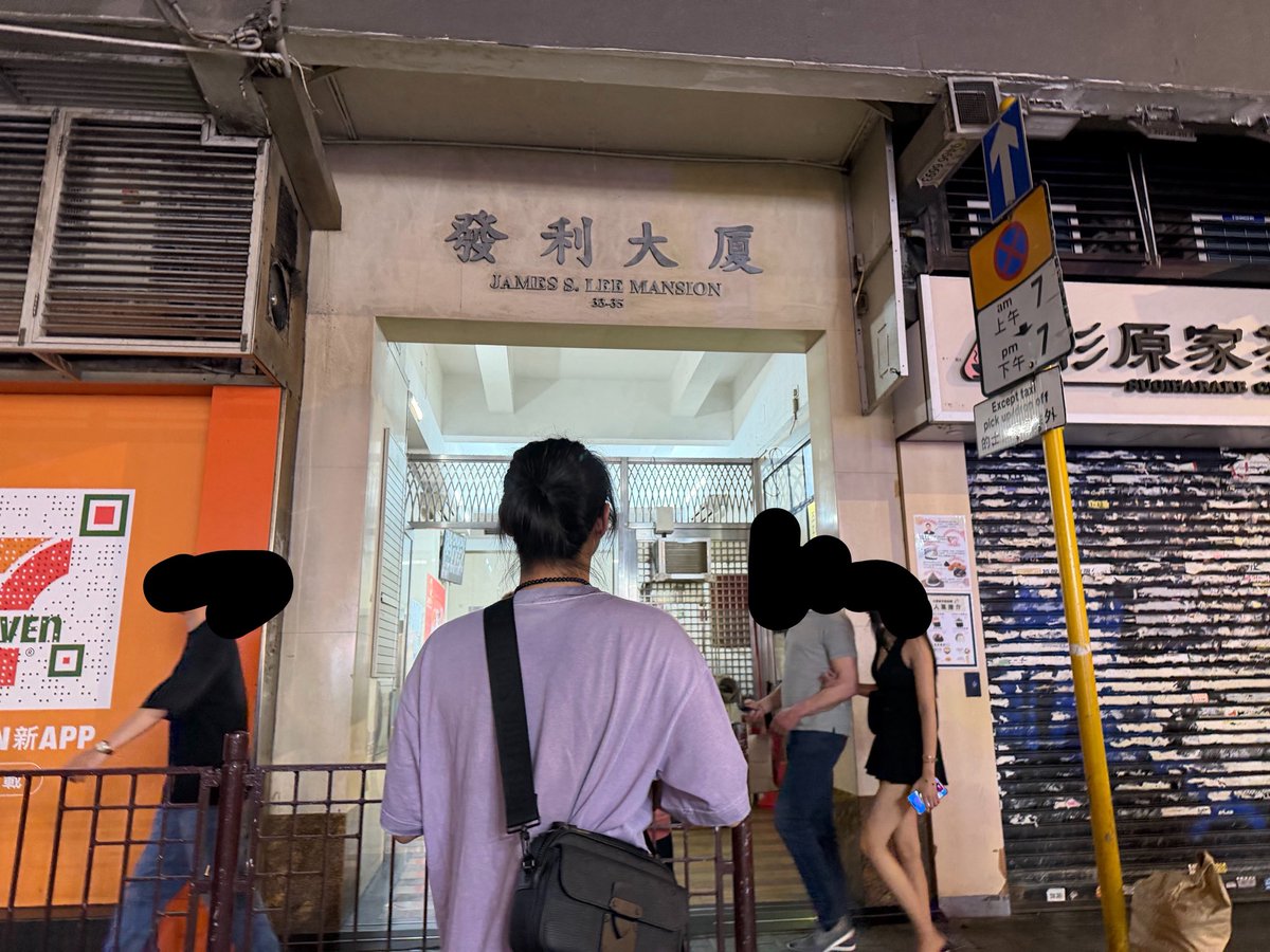 CryptoDanta | 蛋挞 Trader tweet media