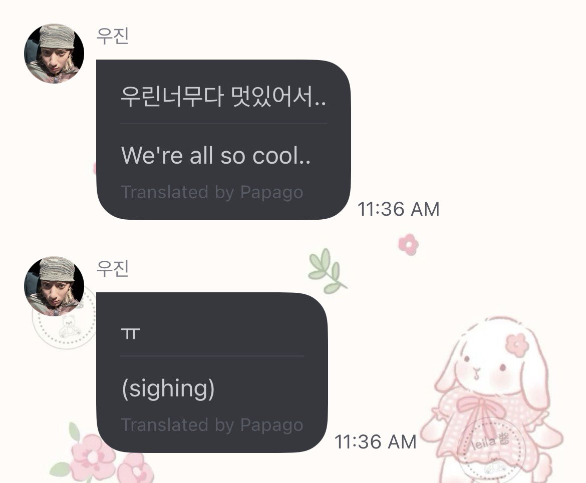 titi ♰ tweet media