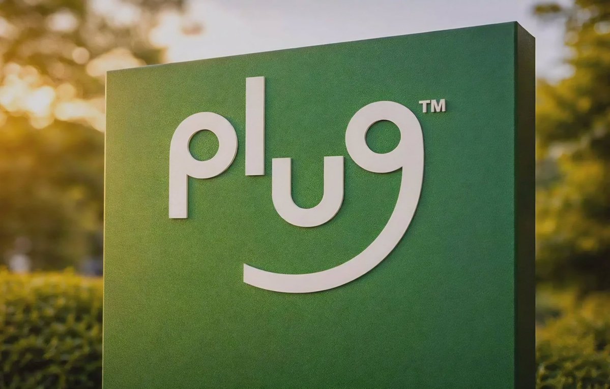 wind4me's tweet image. #Hydrogen $Plug