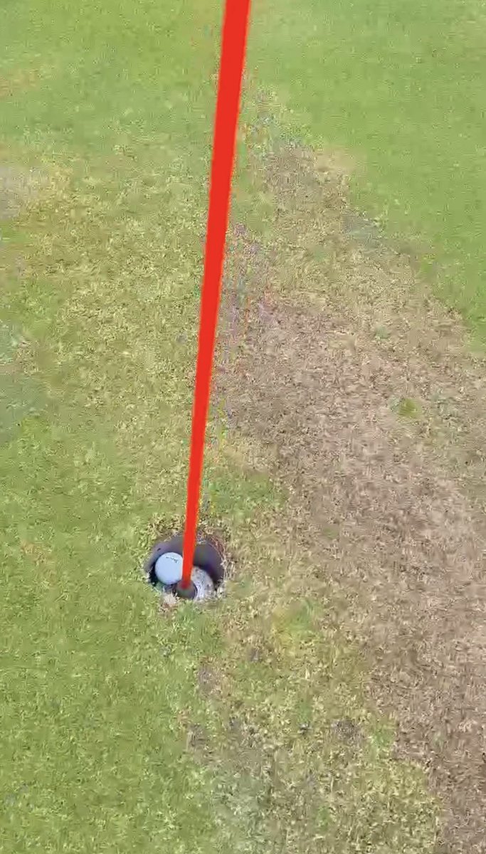 SHUN / 元工場勤務の今。 tweet media