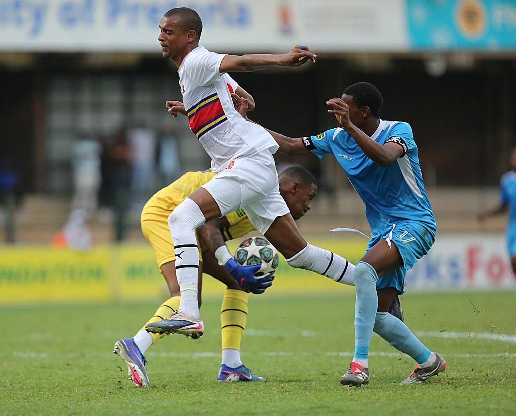 AmaTuks tweet media
